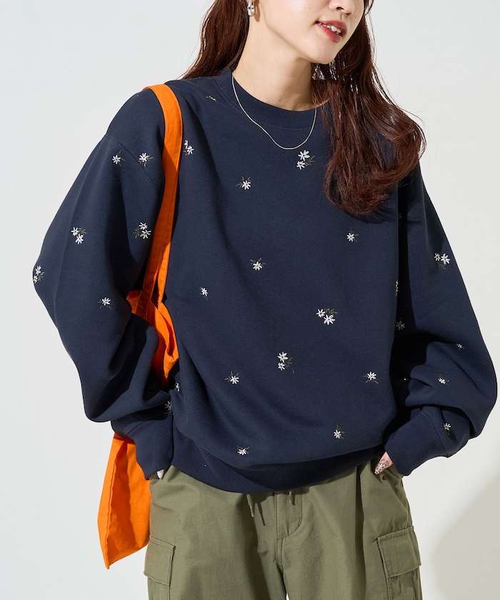 商品サムネイル