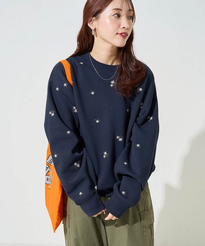 商品サムネイル