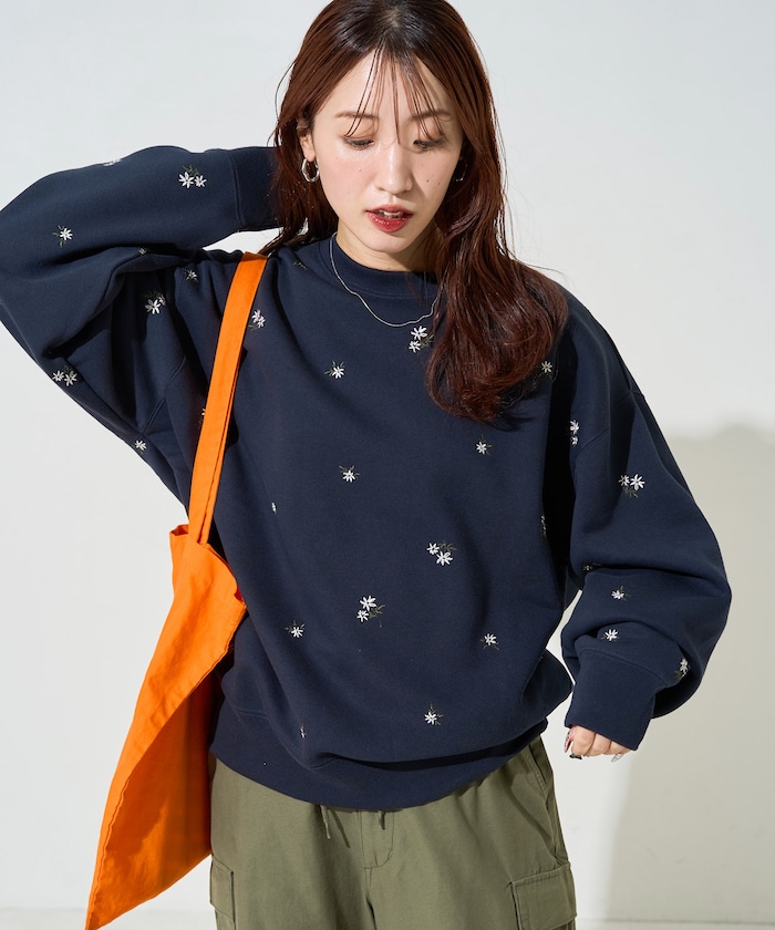 商品サムネイル