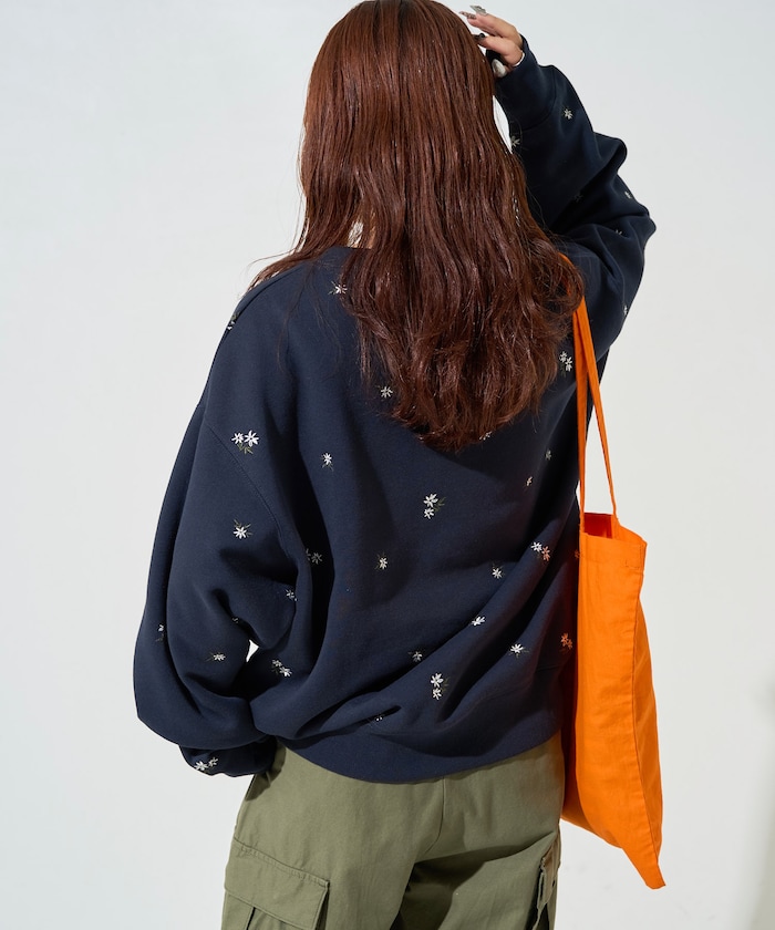 商品サムネイル