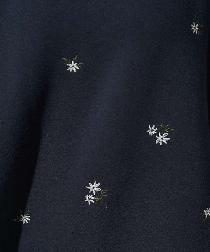 商品サムネイル