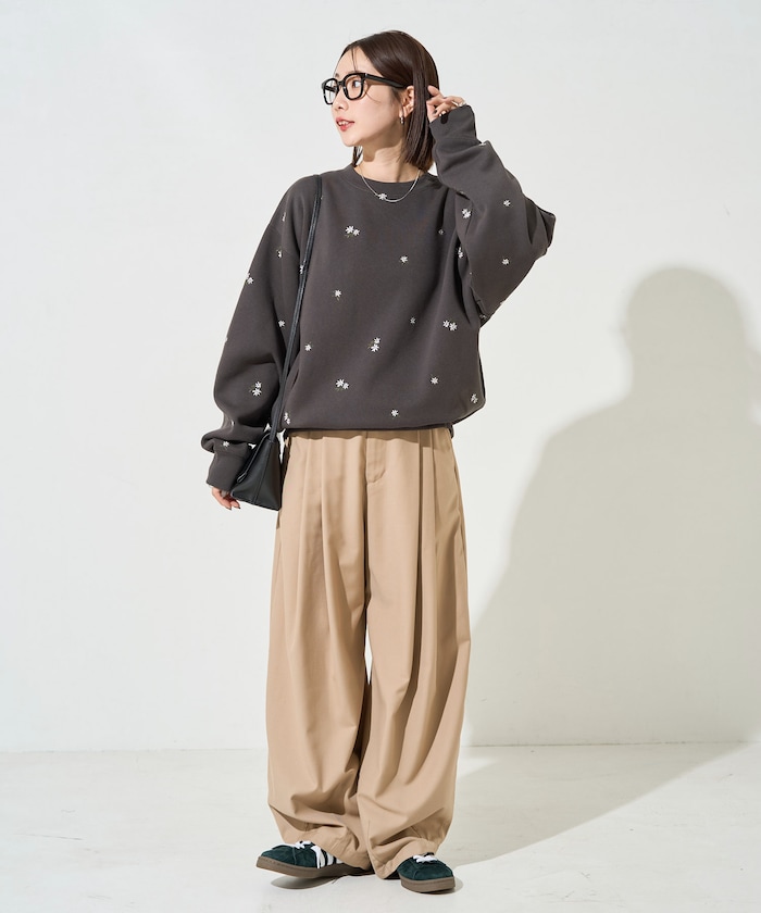 商品サムネイル