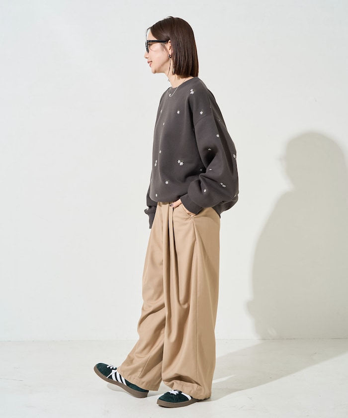 商品サムネイル