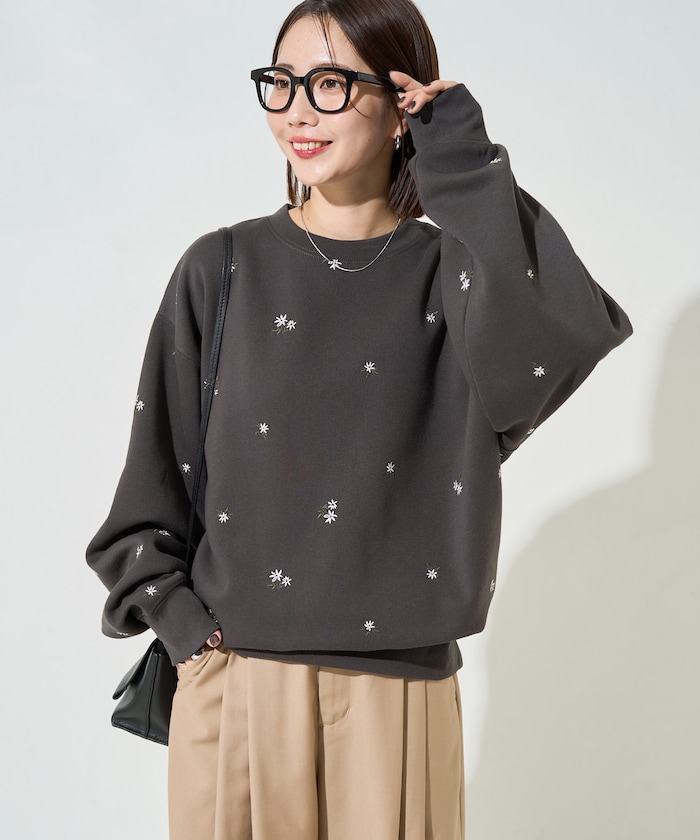 商品サムネイル