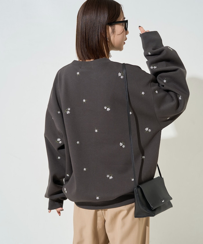 商品サムネイル