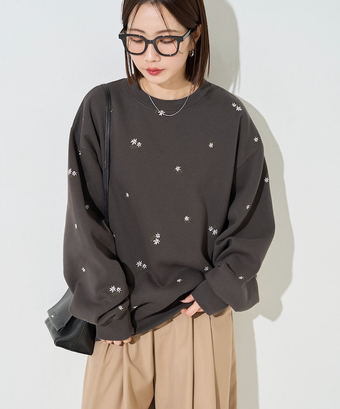 商品サムネイル