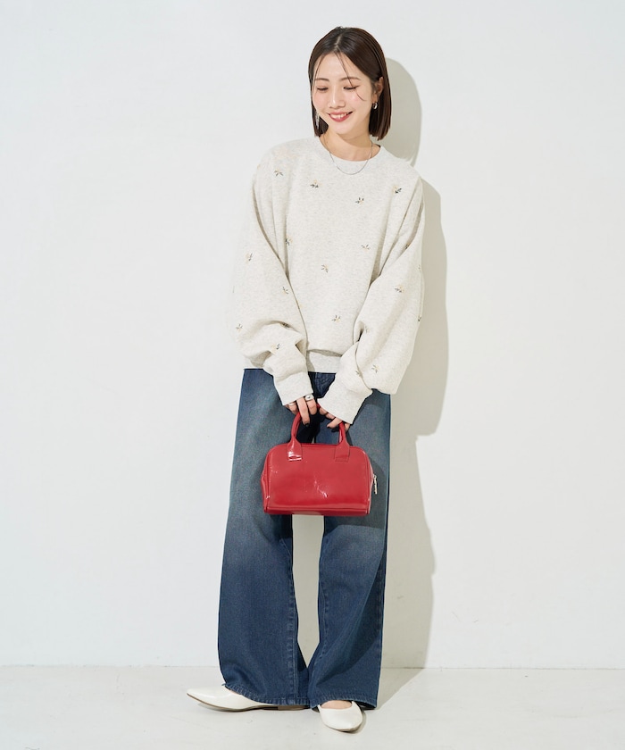 商品サムネイル