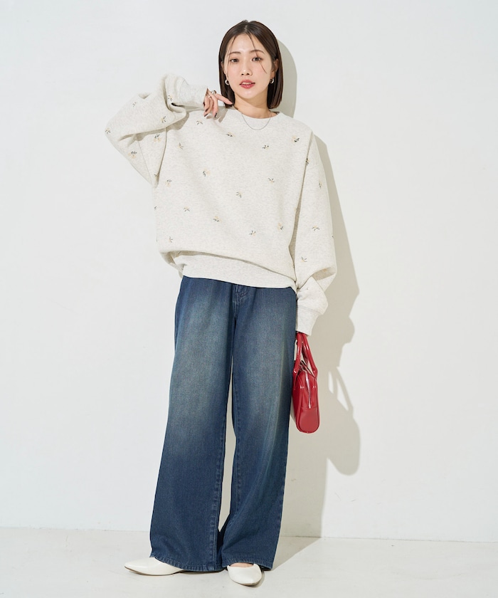 商品サムネイル