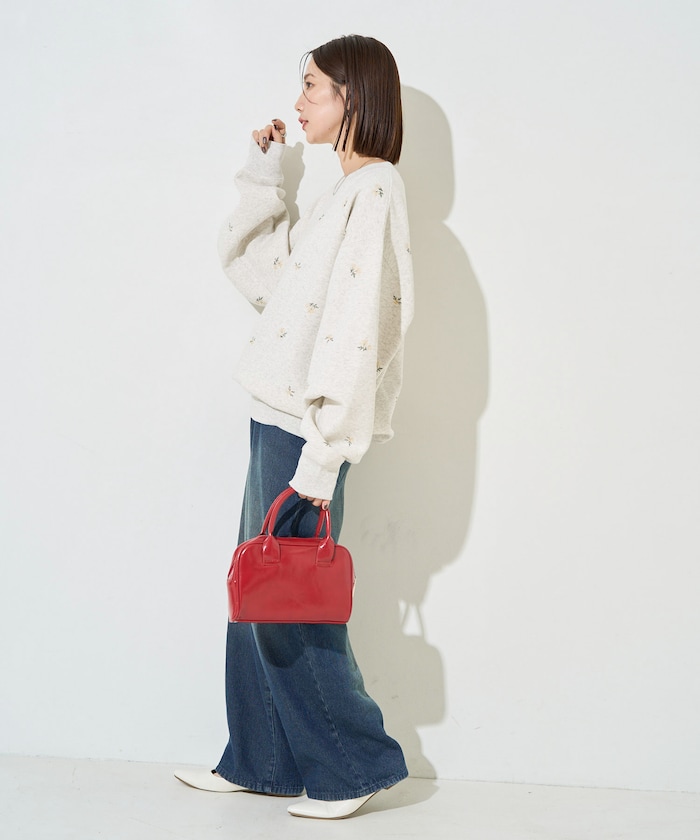 商品サムネイル