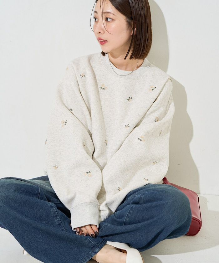 商品サムネイル