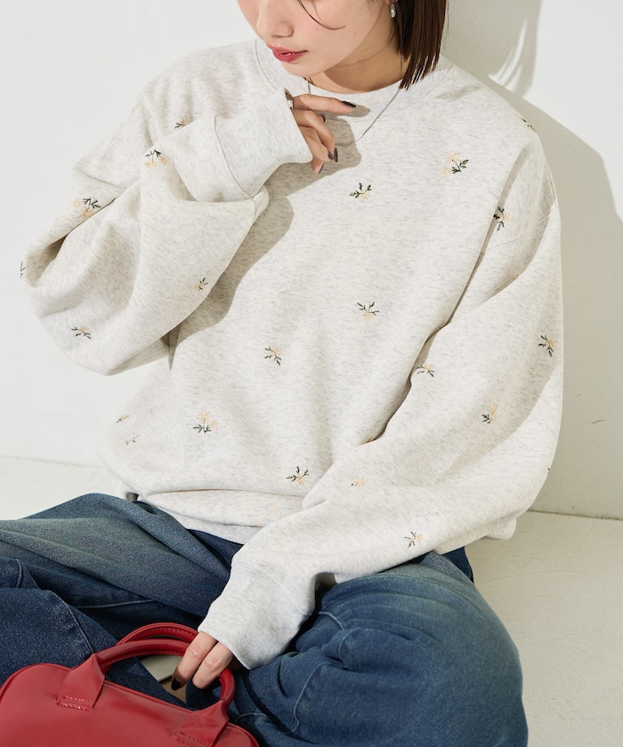 商品サムネイル