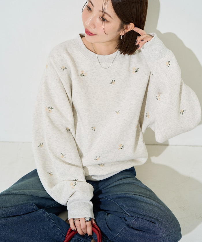 商品サムネイル