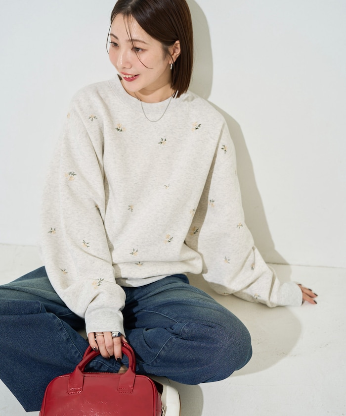 商品サムネイル