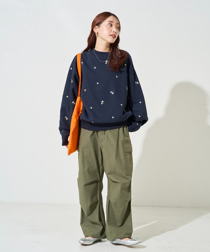 商品サムネイル