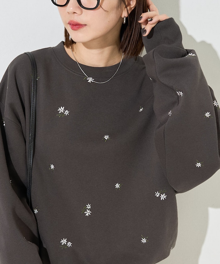 商品サムネイル