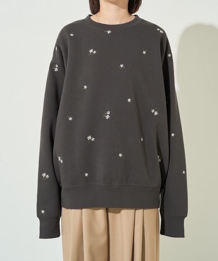 商品サムネイル