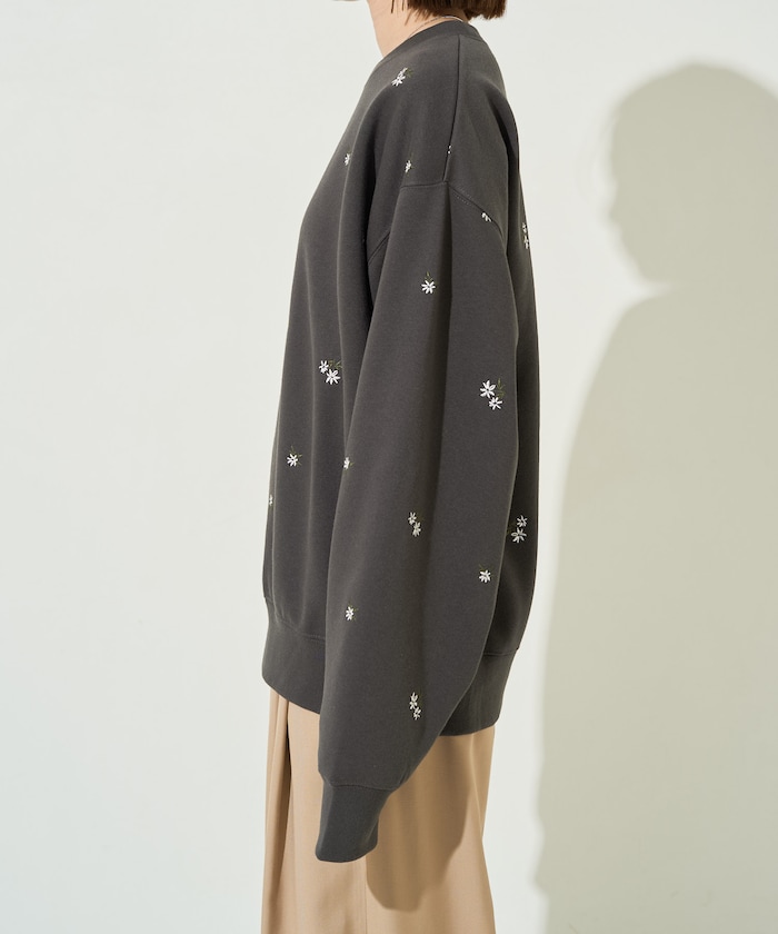 商品サムネイル