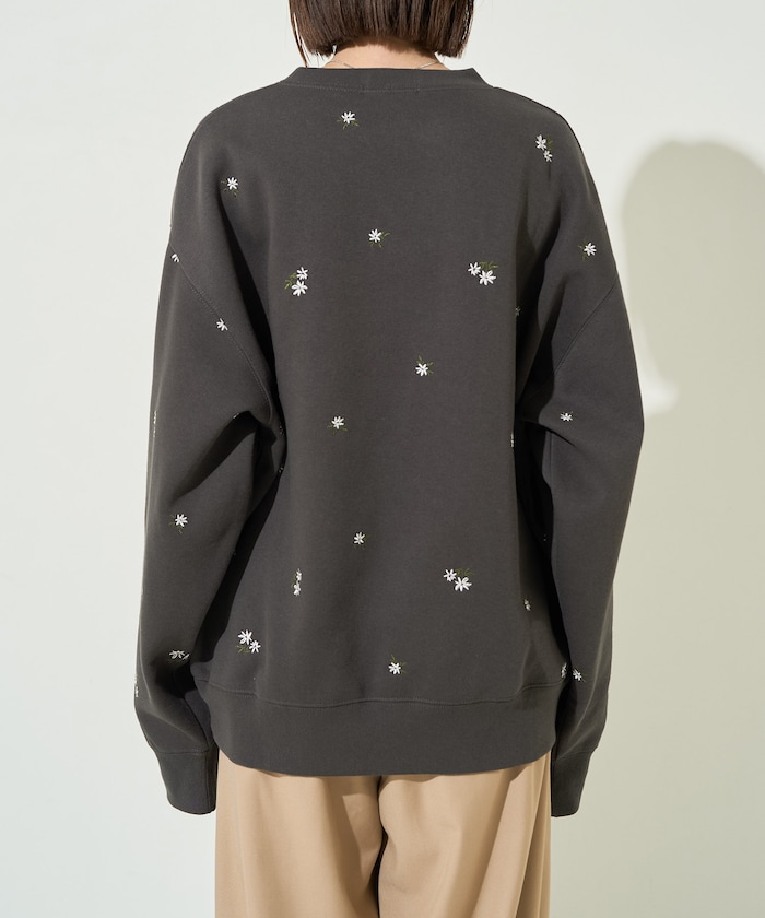 商品サムネイル