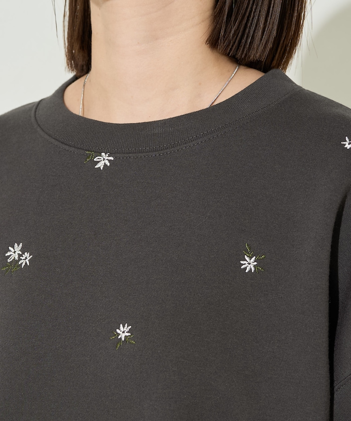 商品サムネイル