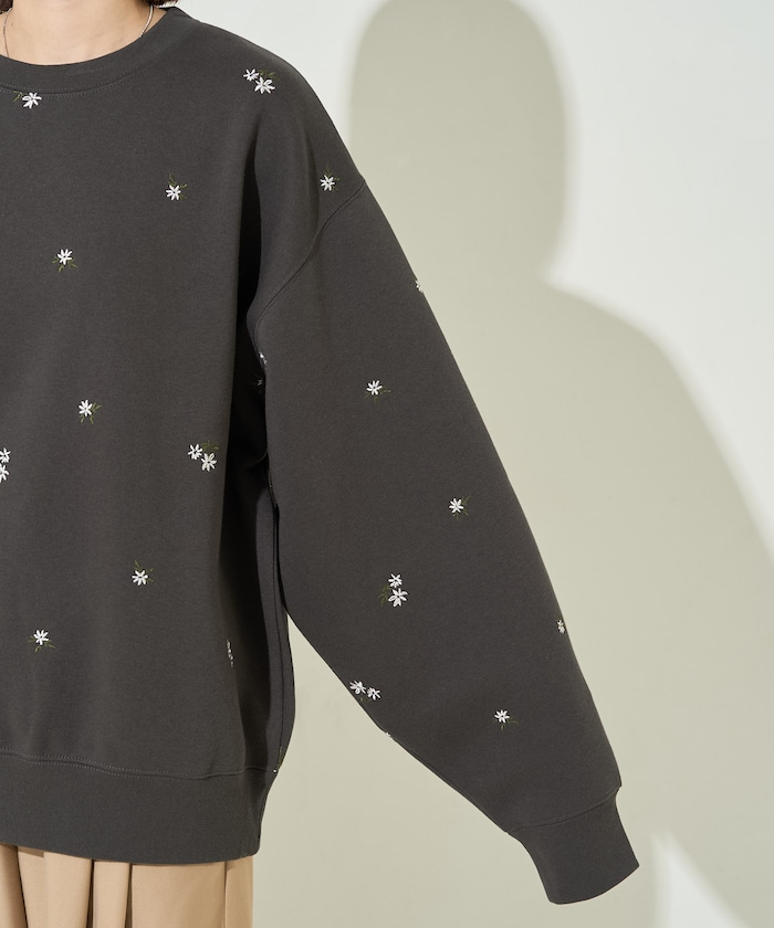 商品サムネイル