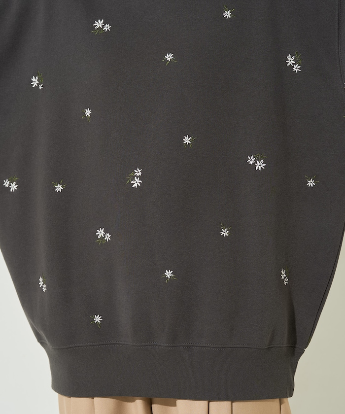 商品サムネイル