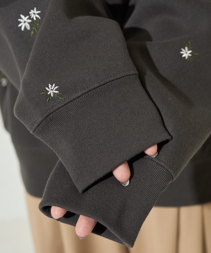 商品サムネイル