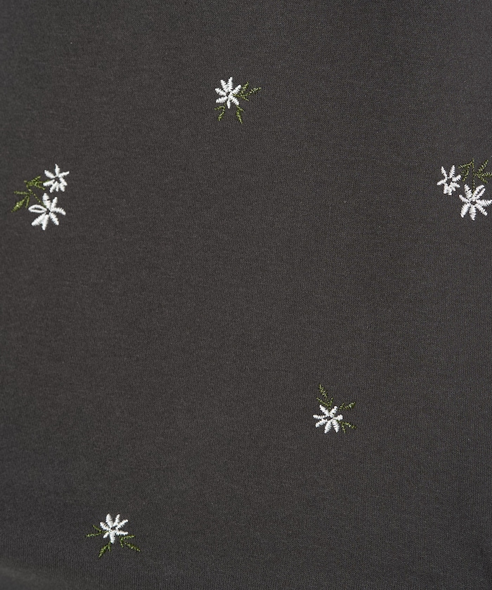 商品サムネイル