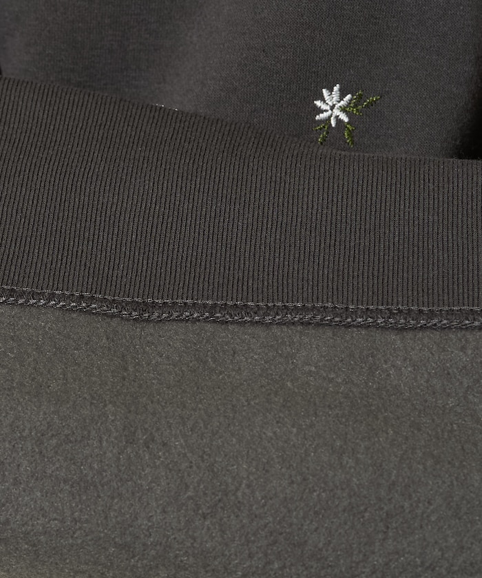 商品サムネイル