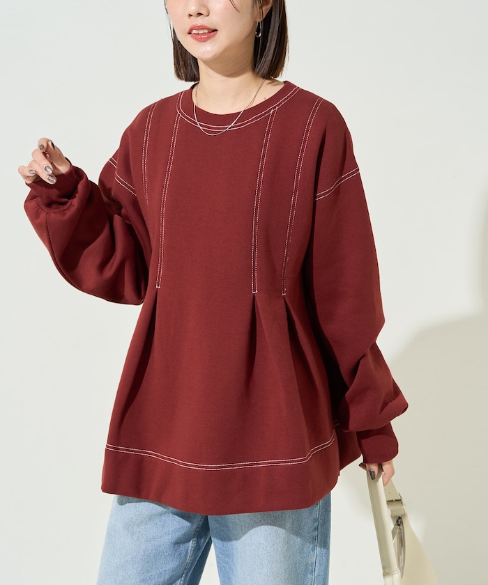 商品サムネイル