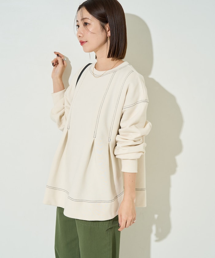 商品サムネイル