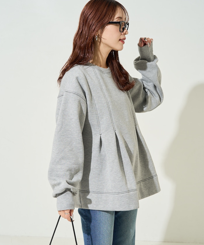 商品サムネイル