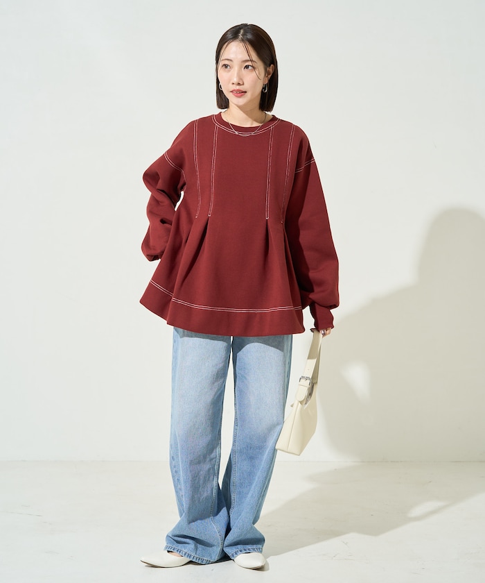 商品サムネイル