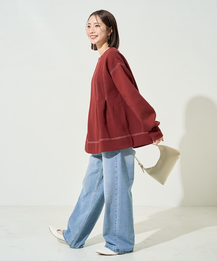 商品サムネイル