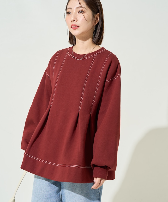 商品サムネイル