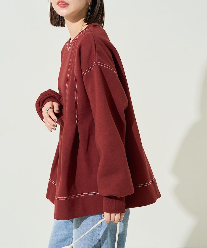 商品サムネイル