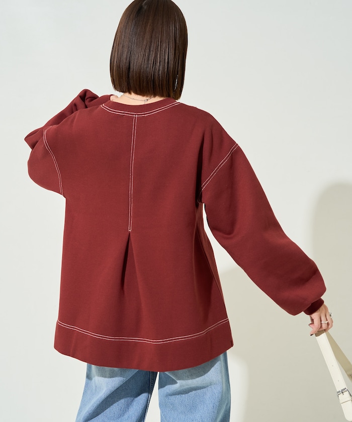 商品サムネイル