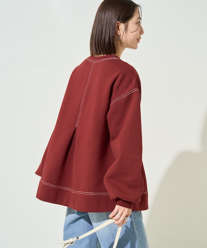 商品サムネイル