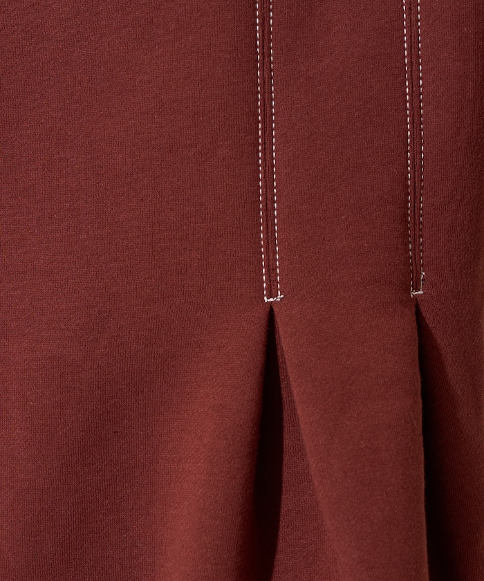 商品サムネイル