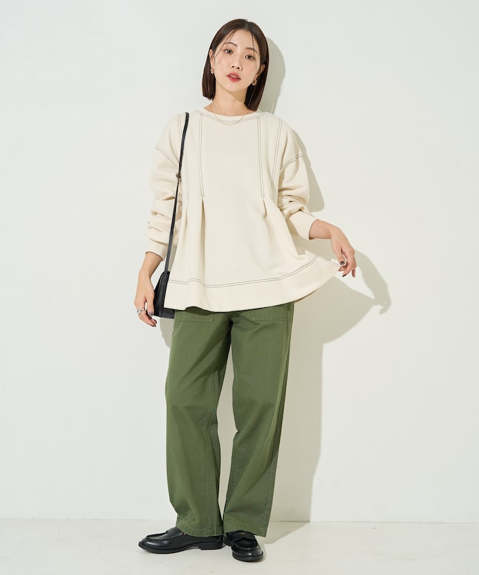 商品サムネイル