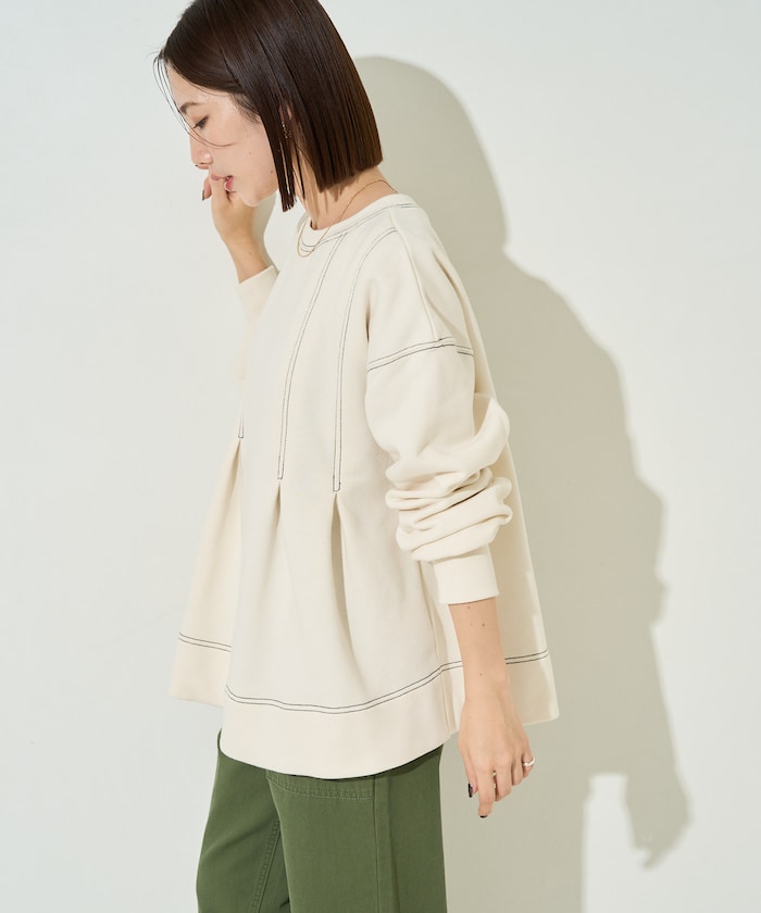 商品サムネイル