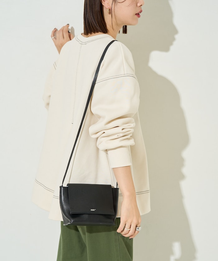 商品サムネイル