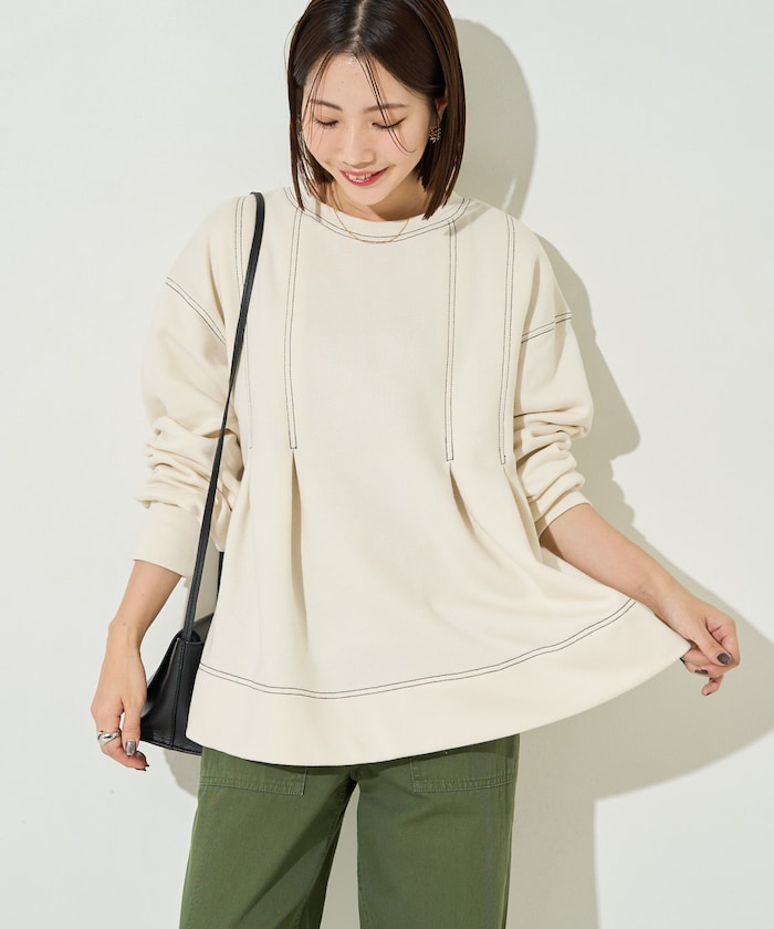 商品サムネイル