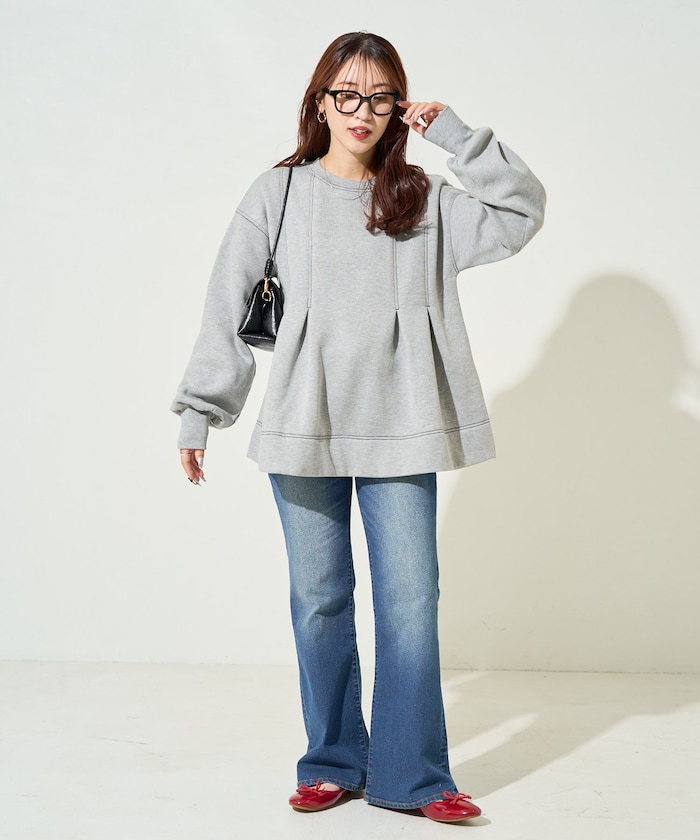 商品サムネイル