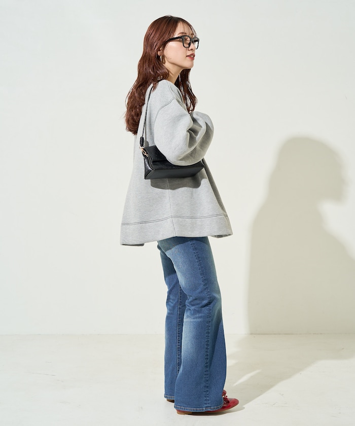 商品サムネイル