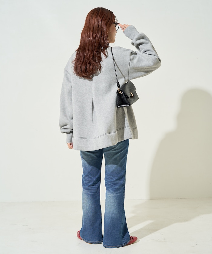 商品サムネイル