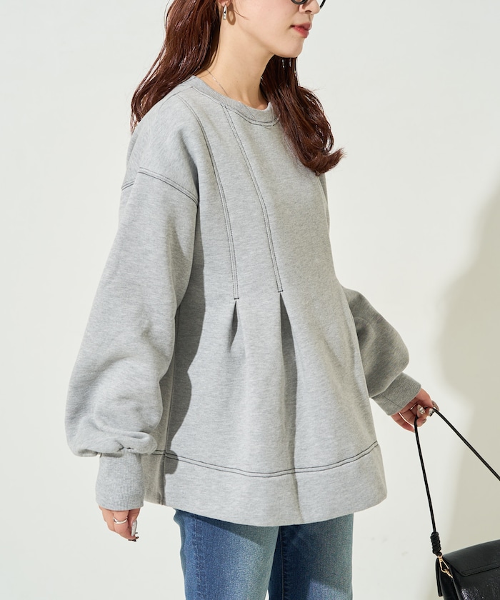 商品サムネイル