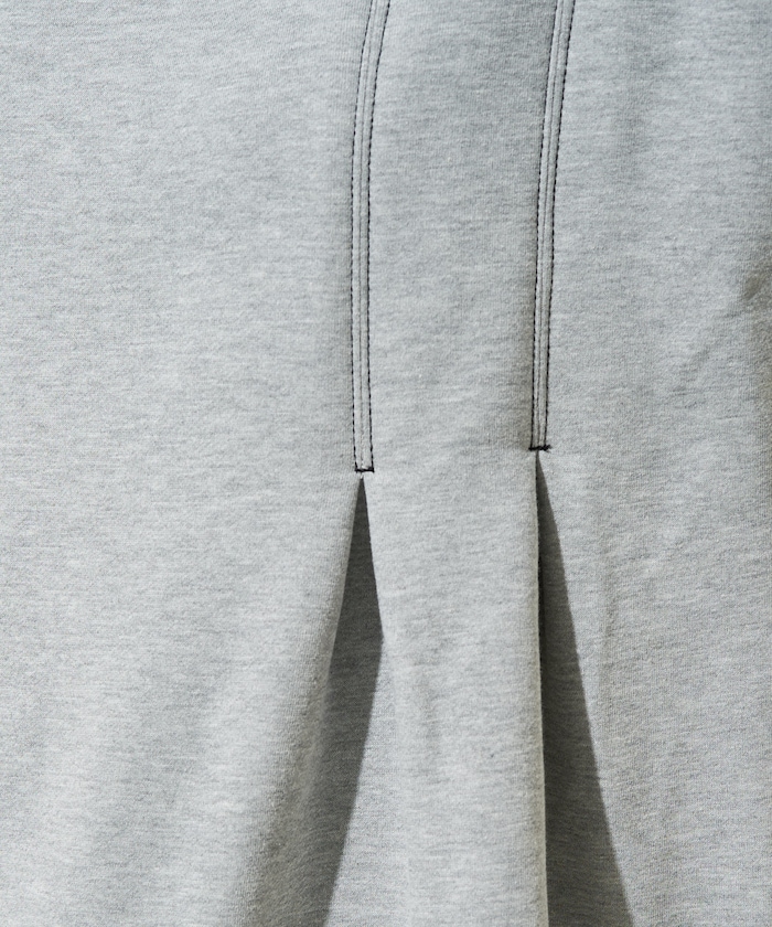 商品サムネイル