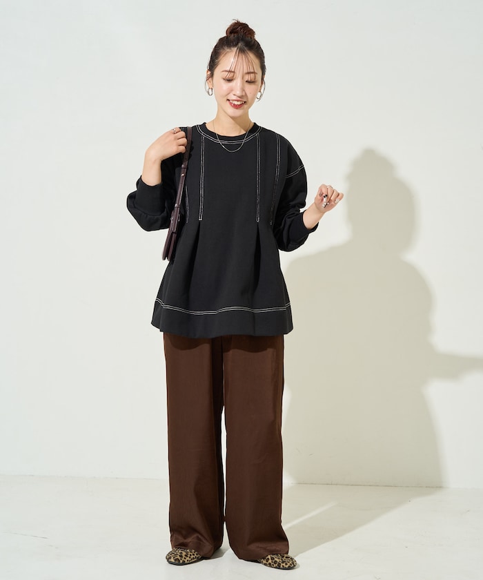 商品サムネイル