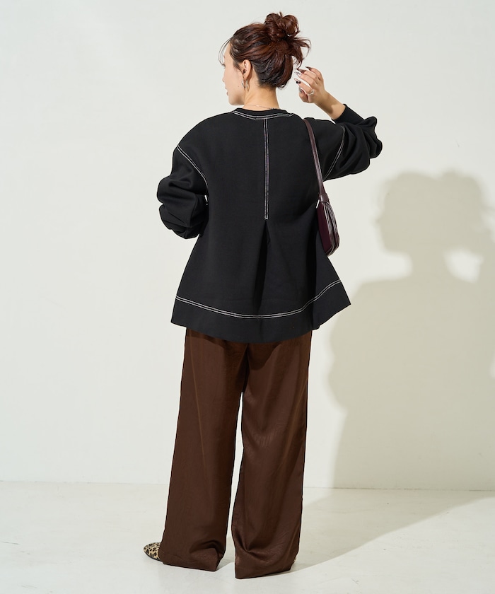 商品サムネイル