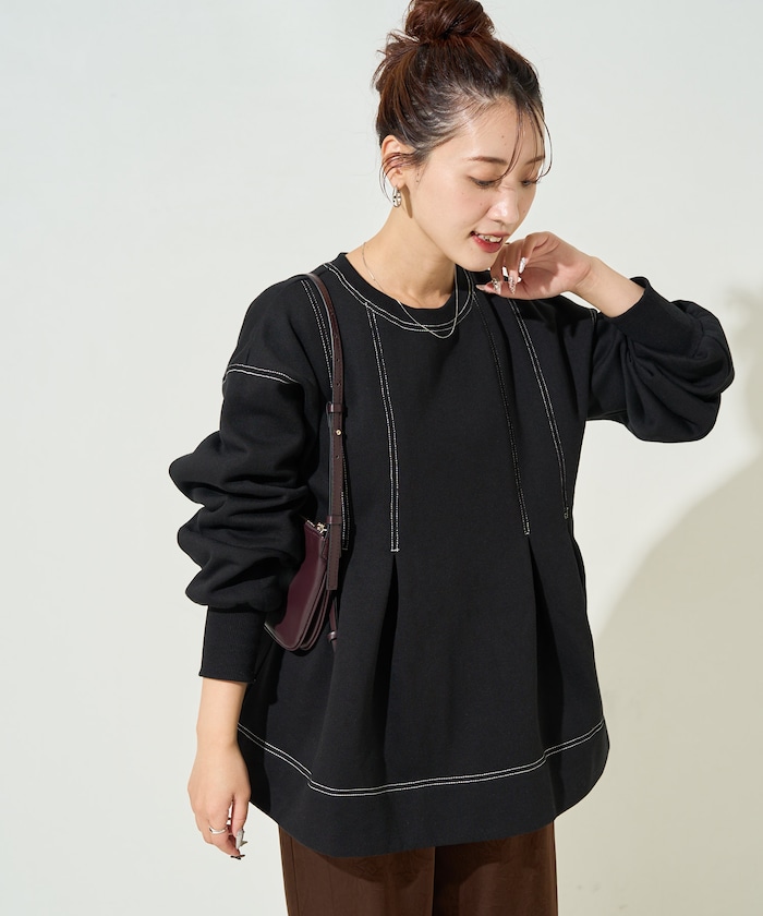 商品サムネイル